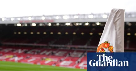Manchester United say 5% season-ticket price increase needed to ‘return to top of game’ | Manchester United