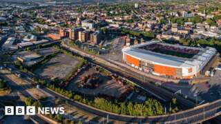 Skills and support focus for town's economic fund
