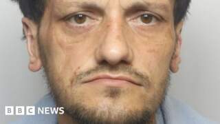 Man faces life sentence for woman's murder