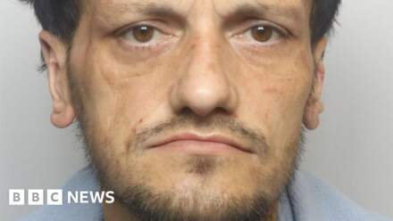 Man faces life sentence for woman's murder