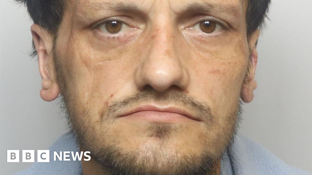 Man faces life sentence for woman's murder