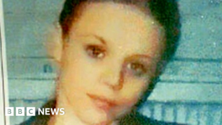 New leads in search for teen missing since 1998