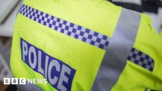 Woman raped on university campus after night out