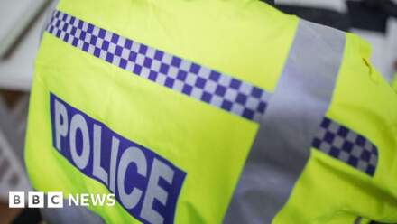 Woman raped on university campus after night out