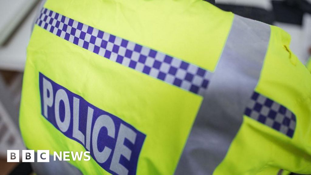 Woman raped on university campus after night out