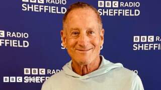 Sheffield Wednesday: David Storch says they want to bring hope back to fans