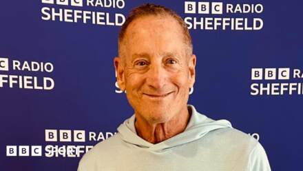 Sheffield Wednesday: David Storch says they want to bring hope back to fans
