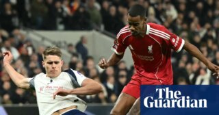 Arne Slot confirms Isak will be fit for Liverpool’s trip to PSG next month | Liverpool
