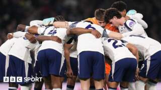 Spurs crisis – who is to blame for club’s struggles?