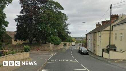 Witness appeal after woman dies following crash
