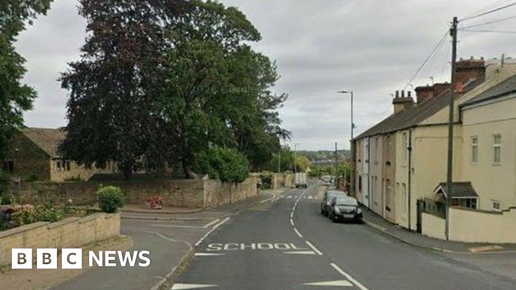 Witness appeal after woman dies following crash