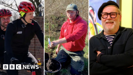 Yorkshire news quiz of the week – test your knowledge
