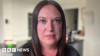 'Wait for aneurysm surgery felt like a time bomb'
