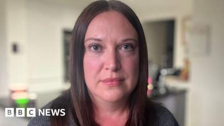 'Wait for aneurysm surgery felt like a time bomb'