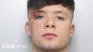 Driver jailed over fatal water treatment tank crash