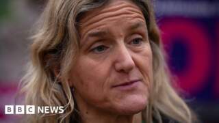 MP criticises progress of assisted dying bill