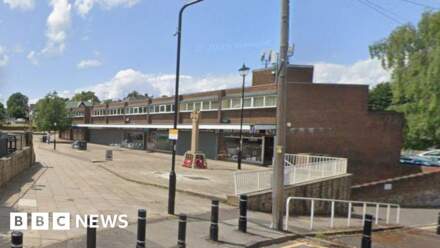 Boy, 17, charged with attempted murder over attack