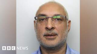 Care company fraudster pocketed £300k from elderly