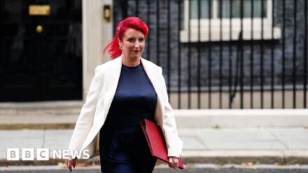 MP to move constituency office over safety fears