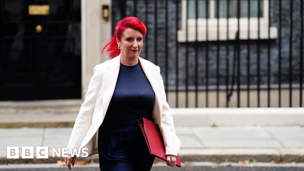 MP to move constituency office over safety fears