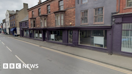 Ripon cinema asked to surrender lease to make way for soft play