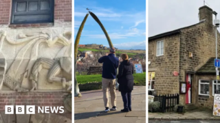 Yorkshire news quiz of the week – test your knowledge