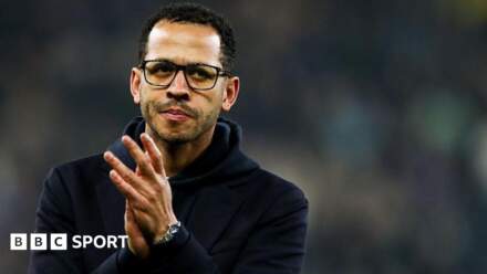 Chelsea: Appraising Liam Rosenior’s early Chelsea tenure