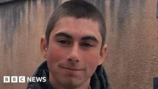 Killer driver has prison sentence increased