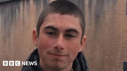 Killer driver has prison sentence increased