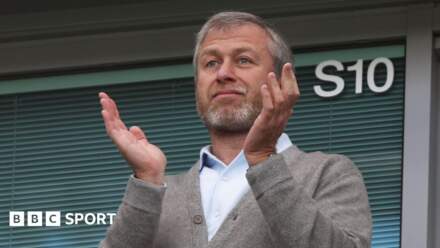 Chelsea fine: Was Premier League punishment including suspended transfer ban lenient?