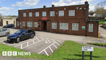 Community group secure 25-year lease for hall