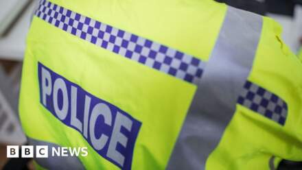 Man pleads guilty to attempted murder and assault