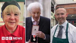 Yorkshire news quiz of the week – test your knowledge
