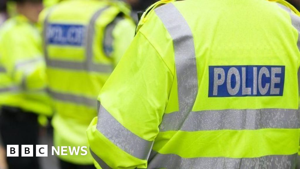 Former PC admits sex assault and misconduct