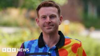 Ex-BBC Radio Leeds presenter recalled to prison