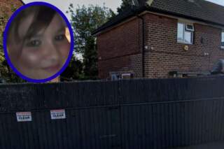 Delays in husband's plea over murdered Wakefield mum
