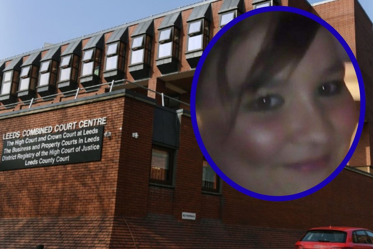 Wakefield man accused of murdering 37-year-old mum could stand trial this autumn