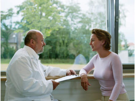 Outpatient vs. Inpatient Addiction Treatment: How to Choose the Right Level of Care