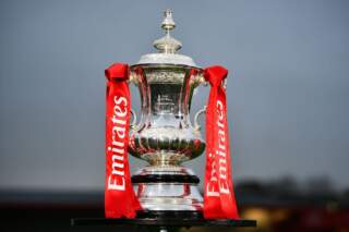 Leeds United's price to win FA Cup v Man City, Arsenal, Liverpool, Port Vale ahead of West Ham quarter-final