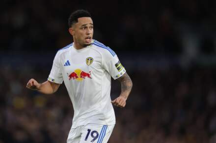 Final Leeds United and Brentford injury news as big Noah Okafor update leaves 7 out and 1 doubt