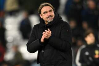 Predicting Leeds United's summer transfer window: £30m+ offer for Eredivisie goalscorer