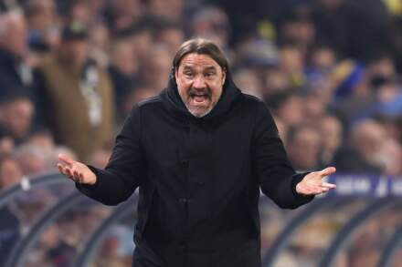 Leeds United fans on 'opportunity missed', 'dour' Brentford tactics and Noah Okafor return hope
