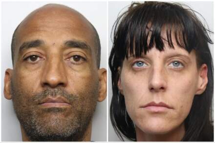 Twisted Leeds DJ paedophile and sister handed new sentences for systematic abuse of 12 new victims