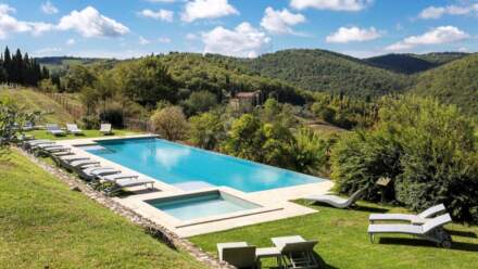 Tuscany in June: 5 reasons to visit Tuscany in June