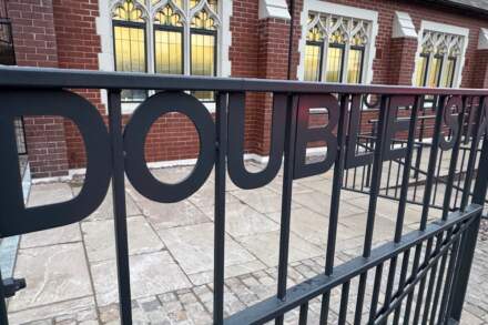 Boost for youngsters as Sheffield youth club opens up after £1.5m revamp