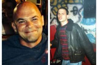 'One of a kind' singer of Leeds band The Bridewell Taxis dies as family pays loving tribute