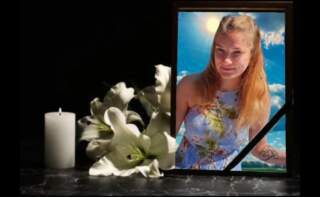 Family tribute to "devoted and loving" Rotherham mum after body found at caravan park