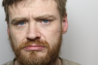 Hunt for man wanted in connection with Leeds shop thefts