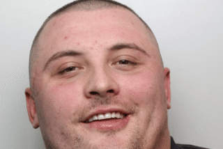 Man handed three-year football ban and almost £1k in fines after Reading football pitch invasion