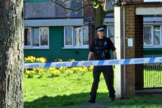 Live: Police cordon and evacuations  as suspicious device' found in Sharrow, Sheffield